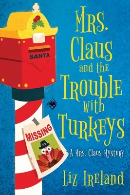 booksnthingswarehouse-11917472
