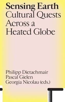 booksnthingswarehouse-11922435