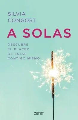 booksnthingswarehouse-11930618