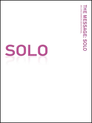 booksnthingswarehouse-11931910