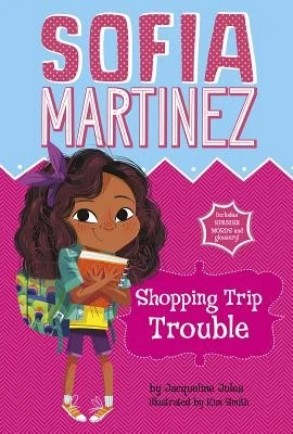 booksnthingswarehouse-11932349