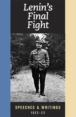 booksnthingswarehouse-11939633