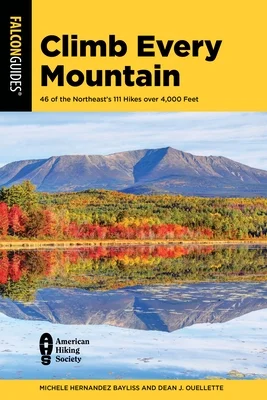 booksnthingswarehouse-11945364