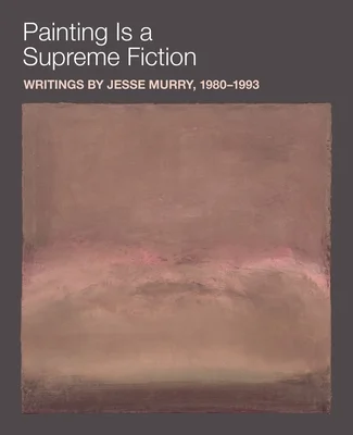 booksnthingswarehouse-11946700