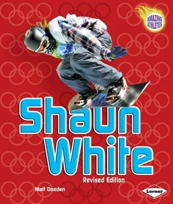 booksnthingswarehouse-11962103