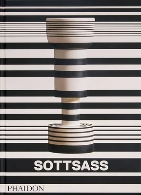 booksnthingswarehouse-11963010