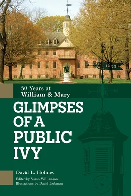 booksnthingswarehouse-11963849