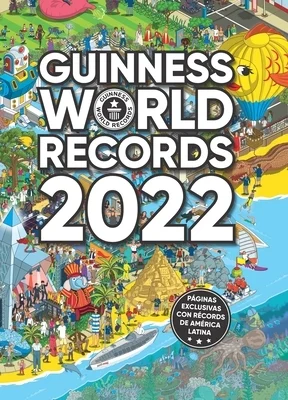 booksnthingswarehouse-11964703