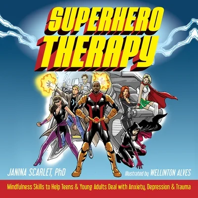 booksnthingswarehouse-11967624