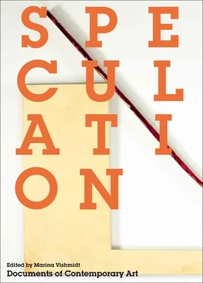 booksnthingswarehouse-11969292