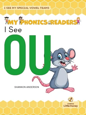 booksnthingswarehouse-11971295