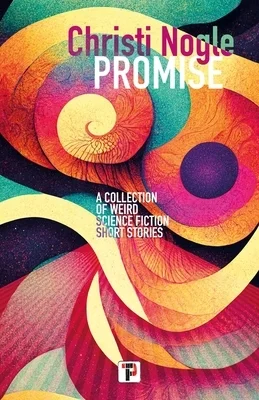 booksnthingswarehouse-11971622