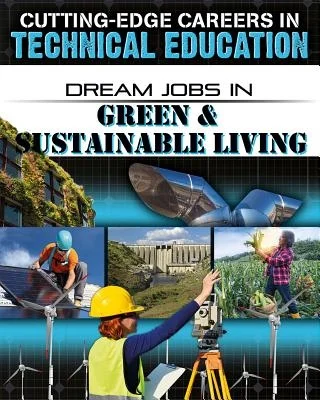 booksnthingswarehouse-11972670
