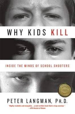 booksnthingswarehouse-11973494
