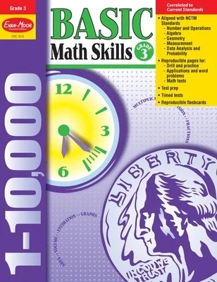 booksnthingswarehouse-11978948