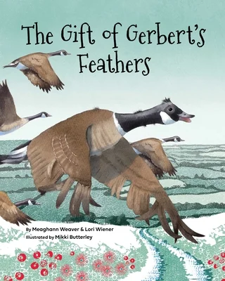 booksnthingswarehouse-11979592