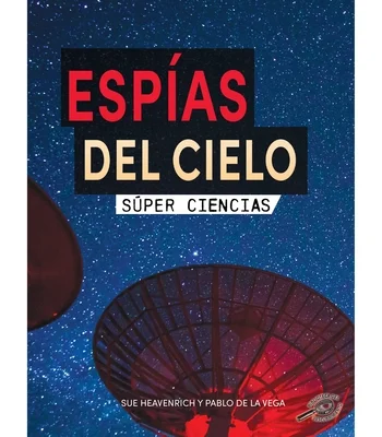 booksnthingswarehouse-11980811