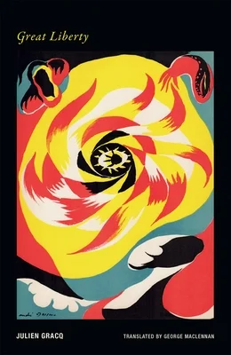 booksnthingswarehouse-11981380