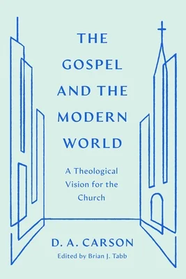 booksnthingswarehouse-11981884