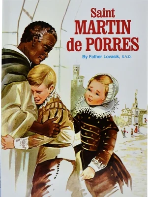 booksnthingswarehouse-11983351