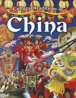 booksnthingswarehouse-11983786