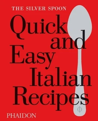 booksnthingswarehouse-11983944