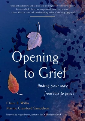 booksnthingswarehouse-11987788