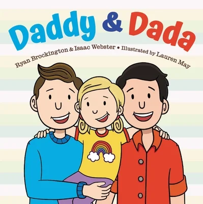 booksnthingswarehouse-11988079