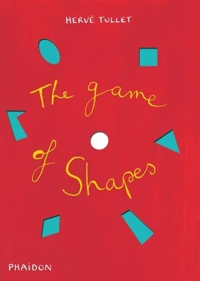 booksnthingswarehouse-11996964