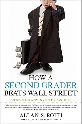 booksnthingswarehouse-11997169