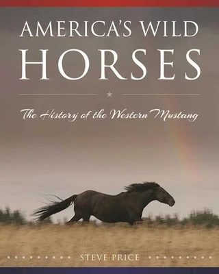 booksnthingswarehouse-12004034