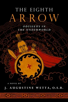 booksnthingswarehouse-12004253