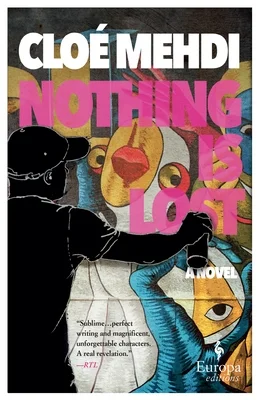 booksnthingswarehouse-12005758