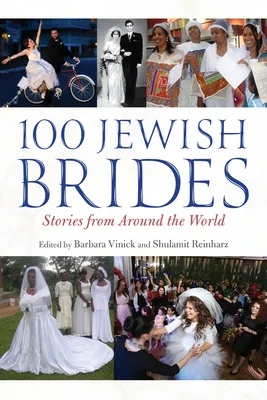 booksnthingswarehouse-12008296