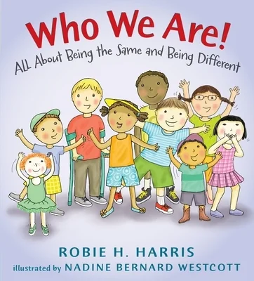 booksnthingswarehouse-12009831