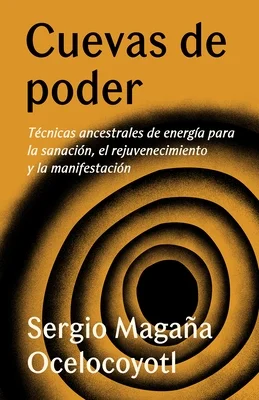 booksnthingswarehouse-12010196