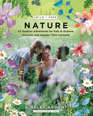 booksnthingswarehouse-12010639