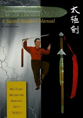 booksnthingswarehouse-12017421