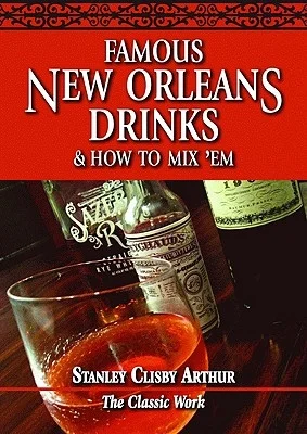 booksnthingswarehouse-12025032