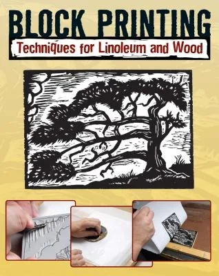 booksnthingswarehouse-12025137