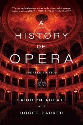 booksnthingswarehouse-12026287