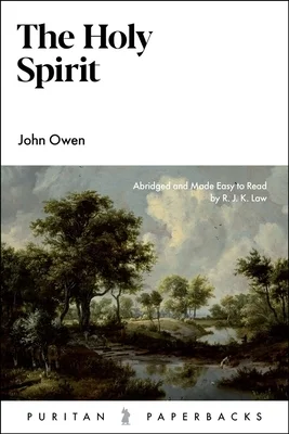 booksnthingswarehouse-12027854