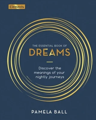 booksnthingswarehouse-12030813