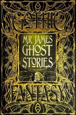 booksnthingswarehouse-12031789