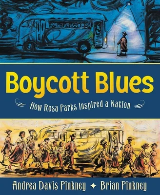 booksnthingswarehouse-12032741
