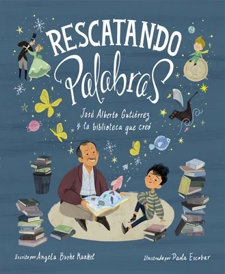 booksnthingswarehouse-12033637