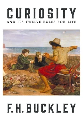 booksnthingswarehouse-12033749