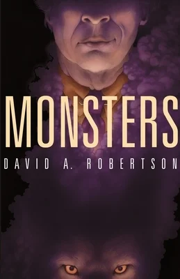 booksnthingswarehouse-12037294