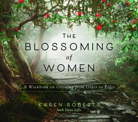 booksnthingswarehouse-12043745