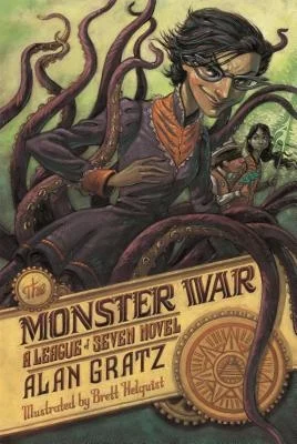 booksnthingswarehouse-12044377